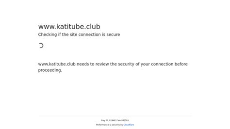 KatiTube